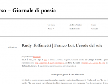 rassegna-stampa-l-erede-del-sole-poesia-inverso-15-12-2021