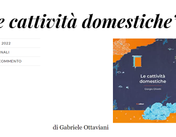 rassegna-stampa-le-cattivita-domestiche-convenzionali-03-12-2022