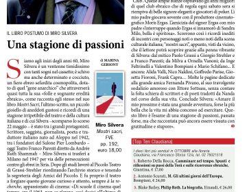 rassegna-stampa-mostri-sacri-bet-megazine-18-11-2022.pdf