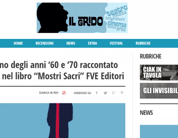 rassegna-stampa-mostri-sacri-il-grido-12-09-2022