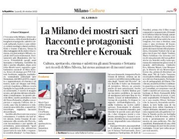 rassegna-stampa-mostri-sacri-la-repubblica-10-10-2022