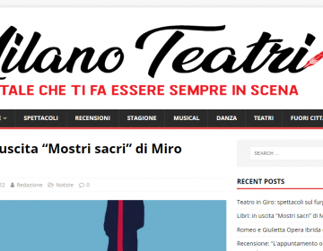 rassegna-stampa-mostri-sacri-milano-teatri-26-09-2022