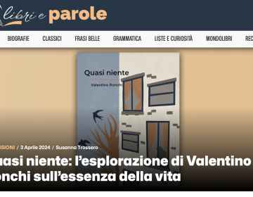 rassegna-stampa-quasi-niente-librieparole-03-04-2024