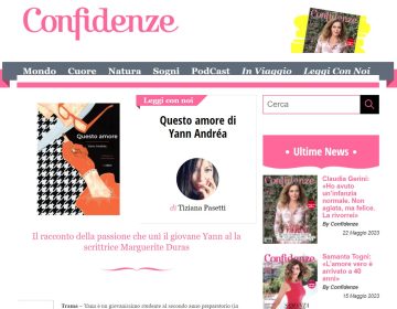 rassegna-stampa-questo-amore-confidenze-27-05-23