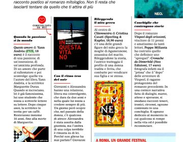 rassegna-stampa-questo-amore-confidenze-27-06-2023