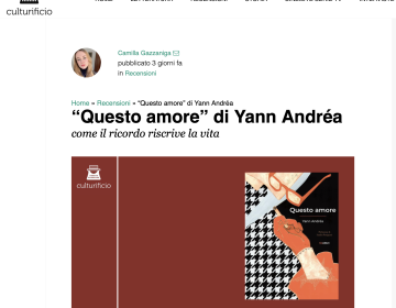 rassegna-stampa-questo-amore-culturificio-10-09-23