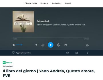 rassegna-stampa-questo-amore-fahrenheit-rai-radio-3-30-05-23