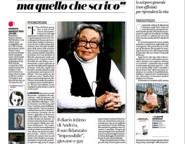 rassegna-stampa-questo-amore-il-fatto-quotidiano-03-06-2023