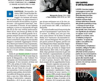 rassegna-stampa-questo-amore-il-venerdì-repubblica-09-06-2023