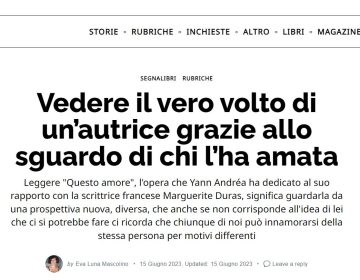 rassegna-stampa-questo-amore-sicilian-post-15-06-2023