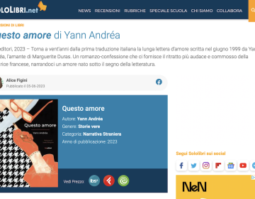 rassegna-stampa-questo-amore-sololibri-05-06-2023