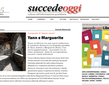 rassegna-stampa-questo-amore-succede-oggi-25-09-23