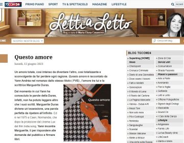 rassegna-stampa-questo-amore-tgcom24-letti-a-letto-12-06-2023