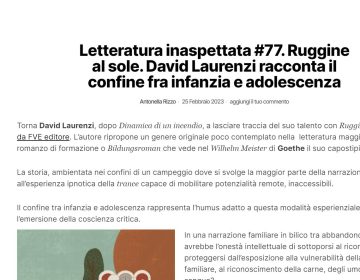 rassegna-stampa-ruggine-al-sole-a-part-of-culture-25-02-2023