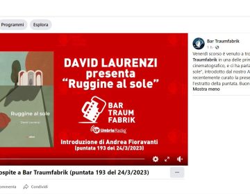 rassegna-stampa-ruggine-al-sole-bar-traumfabrik-24-03-2023