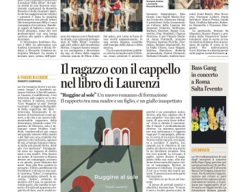 rassegna-stampa-ruggine-al-sole-editoriale-oggi-19-04-2023