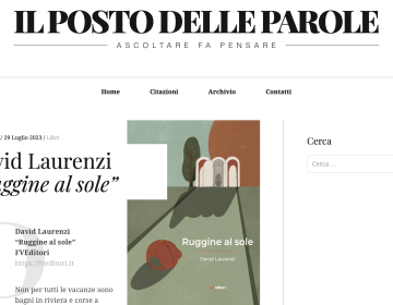 rassegna-stampa-ruggine-al-sole-il.posto-delle-parole-29-07-2023