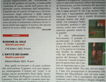 rassegna-stampa-ruggine-al-sole-le-mond-diplomatique-il-manifesto-05-2023