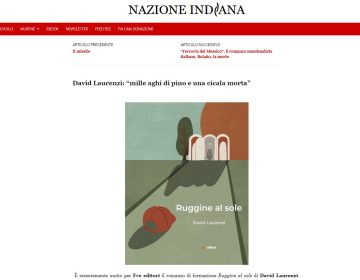 rassegna-stampa-ruggine-al-sole-nazione-indiana-17-02-2023