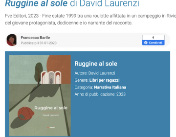 rassegna-stampa-ruggine-al-sole-solo-libri-31-01-2023