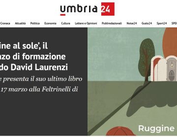 rassegna-stampa-ruggine-al-sole-umbria-24-27-03-2023