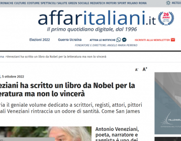 rassegna-stampa-santi-subito-affari-italiani-05-10-2022