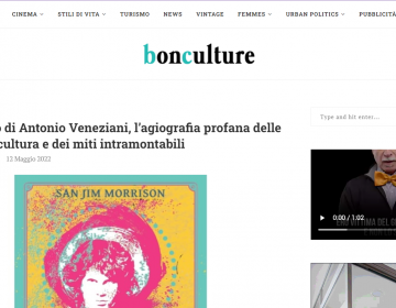 rassegna-stampa-santi-subito-bon-culture-12-05-2022