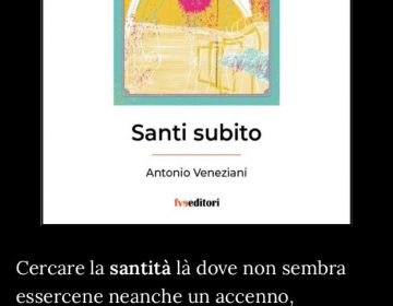 rassegna-stampa-santi-subito-gay-it-12-06-2022