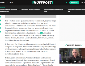 rassegna-stampa-santi-subito-huffington-post-04-08-2022