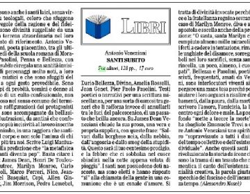 rassegna-stampa-santi-subito-il-foglio-22-07-2022