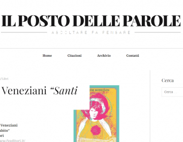 rassegna-stampa-santi-subito-il-posto-delle-parole-18-05-2022