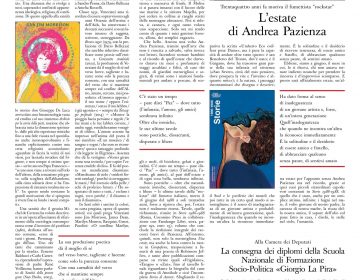 rassegna-stampa-santi-subito-l-osservatore-romano-13-06-2022