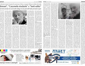 rassegna-stampa-santi-subito-la-voce-15-04-2023