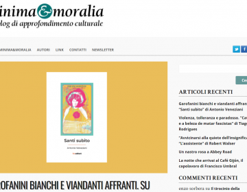 rassegna-stampa-santi-subito-minima-et-mortalia-12-05-2022