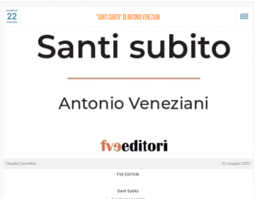 rassegna-stampa-santi-subito-pontelandolfo-news-22-05-2022