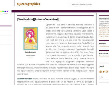 rassegna-stampa-santi-subito-queergraphies-01-09-2022