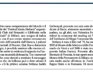 rassegna-stampa-tattilismo-libero-20-05-2022