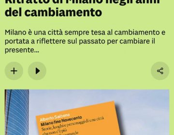 rassegna-stampa-tattilismo-radio-24-13-03-2022