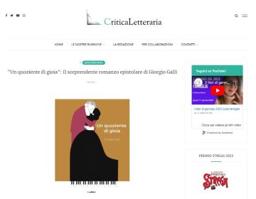 rassegna-stampa-un-quoziente-di-gioia-critica-letteraria-16-04-2023