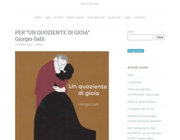 rassegna-stampa-un-quoziente-di-gioia-marco-ercolani-scritture-17-04-2023