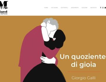 rassegna-stampa-un-quoziente-di-gioia-morel-voci-dall'isola-25-05-23