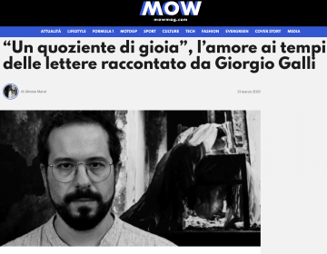 rassegna-stampa-un-quoziente-di-gioia-mow-31-03-2023