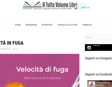 rassegna-stampa-velocita-di-fuga-a-tutto-volume-libri-19-06-2022