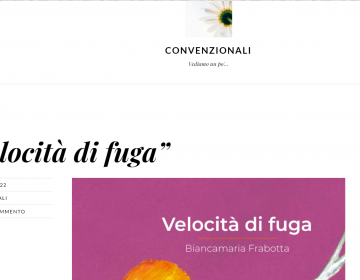 rassegna-stampa-velocita-di-fuga-convenzionali-15-05-2022