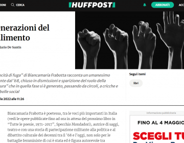 rassegna-stampa-velocita-di-fuga-huffpost-italia-21-04-2022