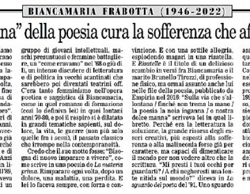 rassegna-stampa-velocita-di-fuga-il-foglio-04-05-2022