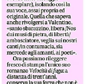 rassegna-stampa-velocita-di-fuga-il-messaggero-08-05-2022