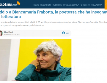 rassegna-stampa-velocita-di-fuga-solo-libri-03-05-2022