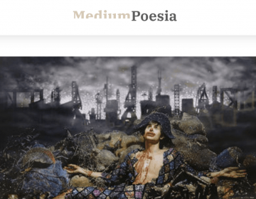 rassegna-stampa-vite-negate-medium-poesia-01-01-2022