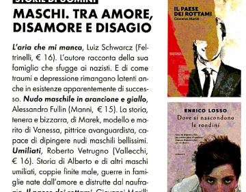 rassegna-stampa-vite-negate-tu-style-11-01-2022